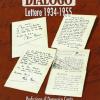 Dialogo. Lettere 1934-1955