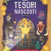 Tesori Nascosti. Libri Torcia. Ediz. A Colori