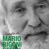 I Luoghi Di Mario Rigoni Stern