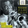 Milestones of a Jazz Legend - 19 Original Albums