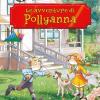 Le avventure di Pollyanna di Eleanor Porter