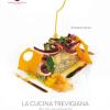 La cucina trevigiana del Relais Monaco. Ediz. multilingue