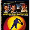 Anatomia Di Un Rapimento (special Edition) (2 Blu-ray) (regione 2 Pal)
