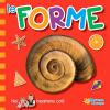 Le forme. Noi impariamo cos