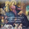 Madonna nella casa madre di don Orione