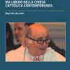 Fabio Masi. Un Sacerdote Fedele Ma Libero Nella Chiesa Cattolica Contemporanea