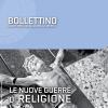 Bollettino Di Dottrina Sociale Della Chiesa (2015). Vol. 4