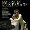 Offenbach: Contes D'hoffmann