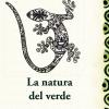 La Natura Del Verde