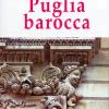 Puglia barocca