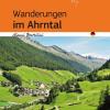 Wanderungen im Ahrntal