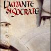 L'amante Di Socrate