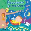 Facciamo la nanna