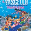 Il Vascello Fantasma