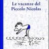 Le Vacanze Del Piccolo Nicolas