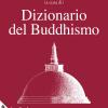 Dizionario del buddhismo