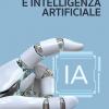 Robotica e intelligenza artificiale