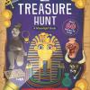 Treasure Hunt. A Moonlight Book. Ediz. A Colori