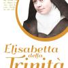 Elisabetta della Trinit