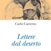 Lettere dal deserto. Nuova ediz.