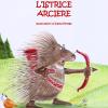 L'istrice Arciere