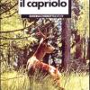 Il Capriolo