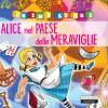 Alice Nel Paese Delle Meraviglie. Ediz. A Colori