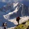 Valmalenco. Le pi belle escursioni. Nuova ediz.