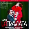 La Traviata