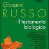 Il testamento biologico. Quando  lecito sospendere le cure? Si pu interrompere l'alimentazione o l'idratazione?