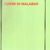 Cuore di Malabar