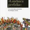 Giudaica perfidia. Uno stereotipo antisemita fra liturgia e storia