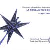 La Stella Fra Le Stelle. Uno Story-board Sulla Stella Della Mole Antonelliana