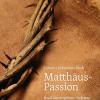 Matthaus-Passion (2 Dvd)