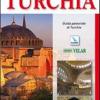 Turchia. Guida Pastorale