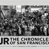 Jr : The Chronicles Of San Francisco [Edizione: Regno Unito]