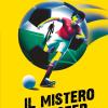 Il Mistero Del Mister