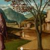 Il salvatore Trasfigurato Di Giovanni Bellini. Riflessioni E Fonti Per Una Lettura Iconologica Dell'opera. Ediz. Illustrata