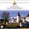 Brahms: Ein Deutsches Requiem - Symphony No. 4