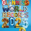 Guinness World Records 2025. Ediz. italiana