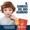 Il Sorriso Del Mio Bambino