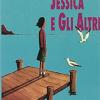 Jessica E Gli Altri