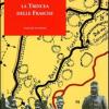 Itinerari Segreti Della Grande Guerra Nel Goriziano. Vol. 2