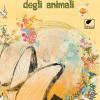 La Ribellione Degli Animali. Ediz. Illustrata