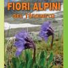 Fiori Alpini Del Triveneto