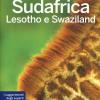 Sudafrica, Lesotho E Swaziland