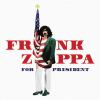 Frank Zappa For President (rsd 2024)