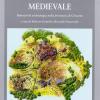 Guida Alla Maremma Medievale. Itinerari Di Archeologia Nella Provincia Di Grosseto