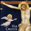 Via crucis