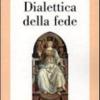 Dialettica della fede